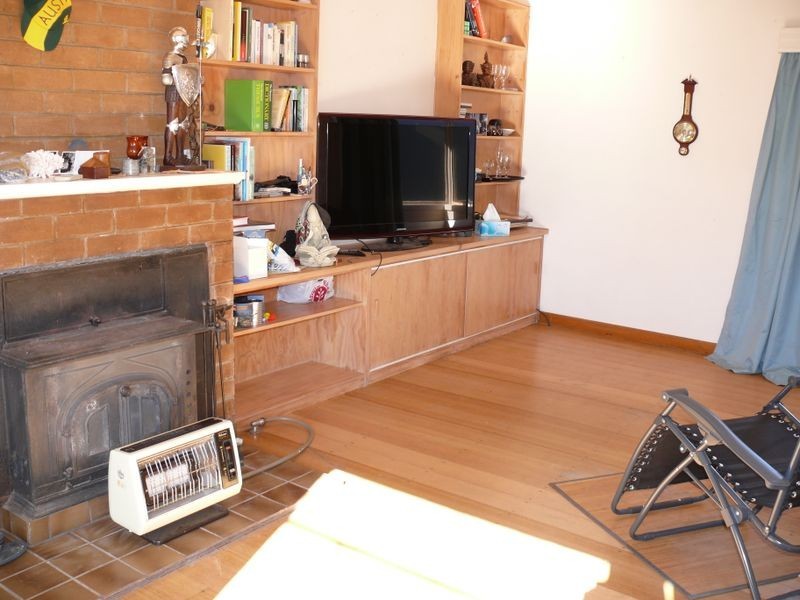 65 Slip Road, Paynesville VIC 3880