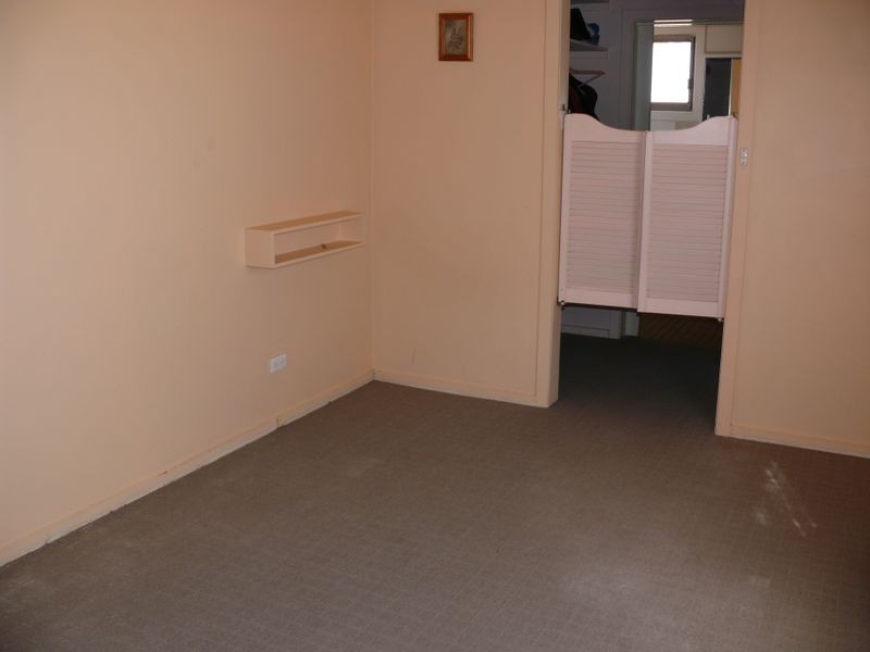 65 Slip Road, Paynesville VIC 3880