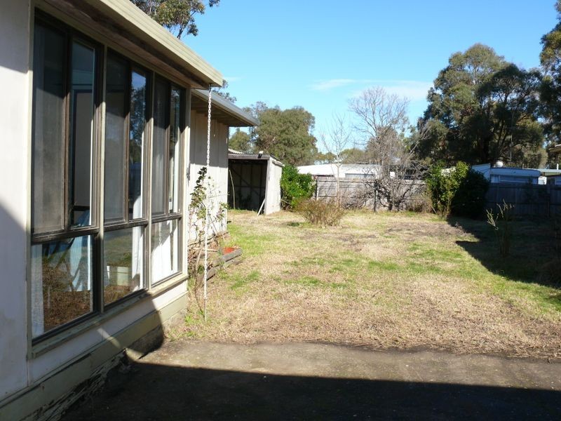 65 Slip Road, Paynesville VIC 3880