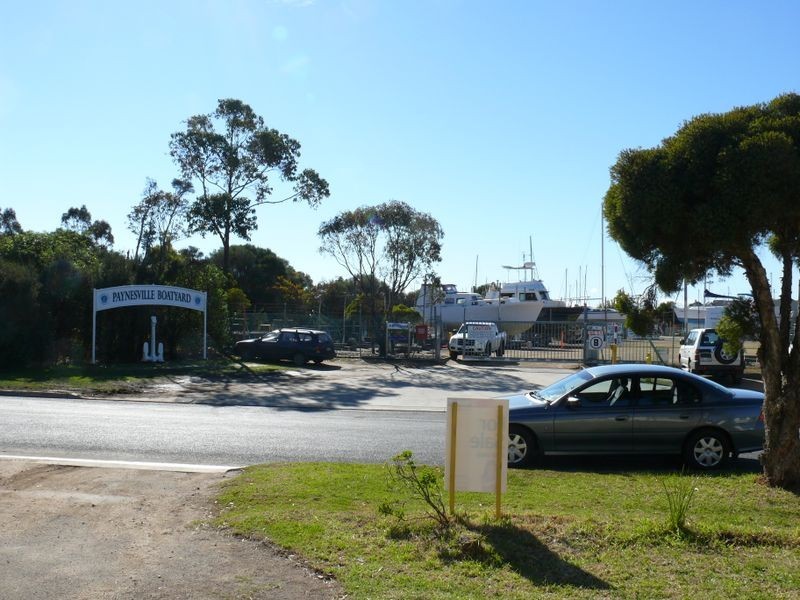 65 Slip Road, Paynesville VIC 3880