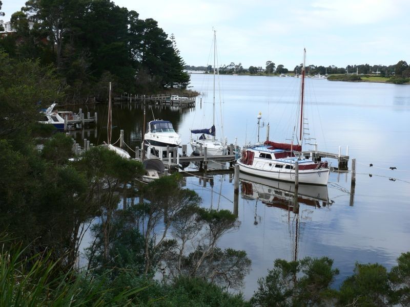 11 Kellina Court, Paynesville VIC 3880