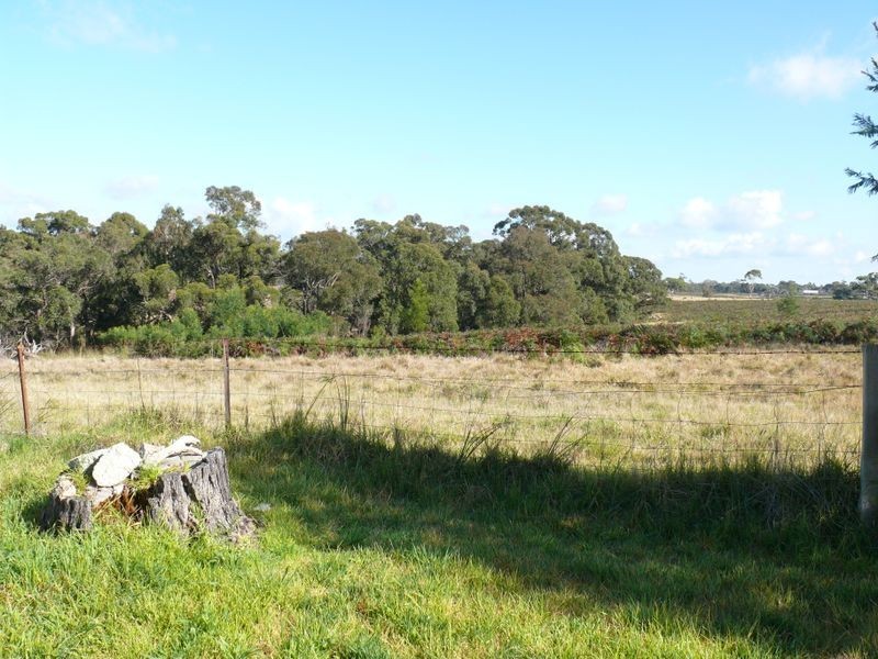 11 Kellina Court, Paynesville VIC 3880