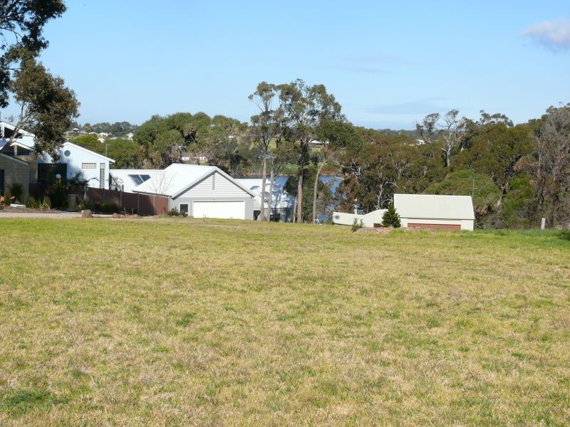 11 Kellina Court, Paynesville VIC 3880