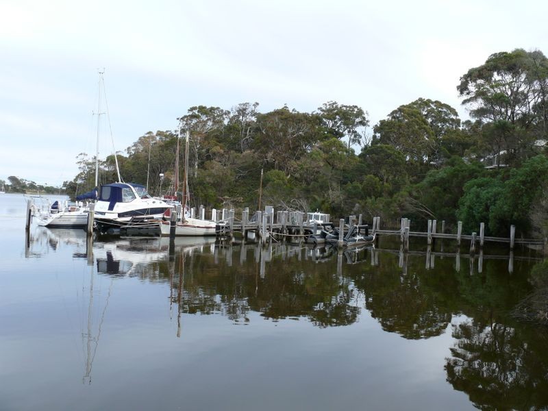 11 Kellina Court, Paynesville VIC 3880