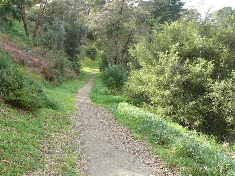 11 Kellina Court, Paynesville VIC 3880