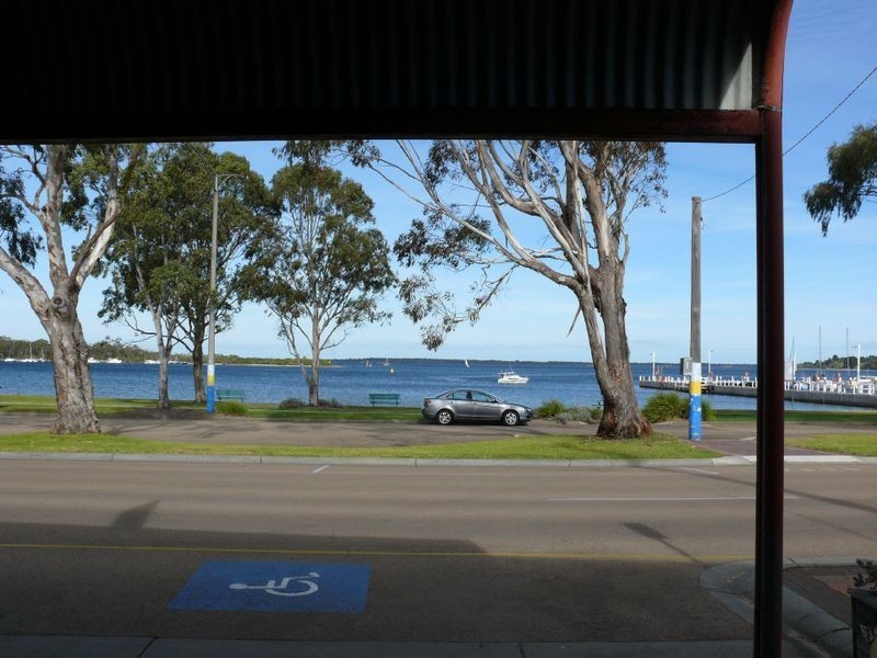 21 The Esplanade, Paynesville VIC 3880