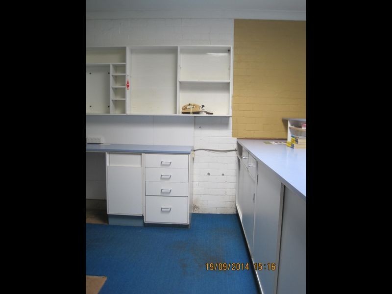 21 The Esplanade, Paynesville VIC 3880