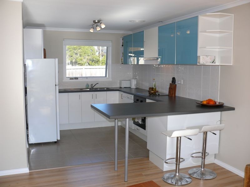 7/24-26 Langford Parade, Paynesville VIC 3880