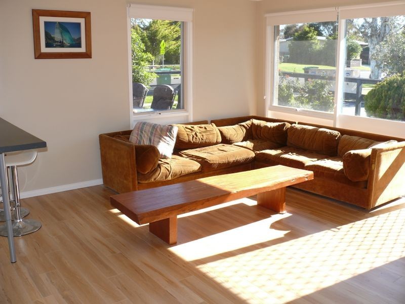 7/24-26 Langford Parade, Paynesville VIC 3880