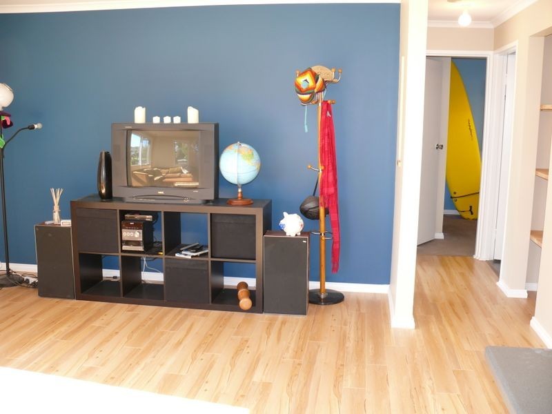 7/24-26 Langford Parade, Paynesville VIC 3880