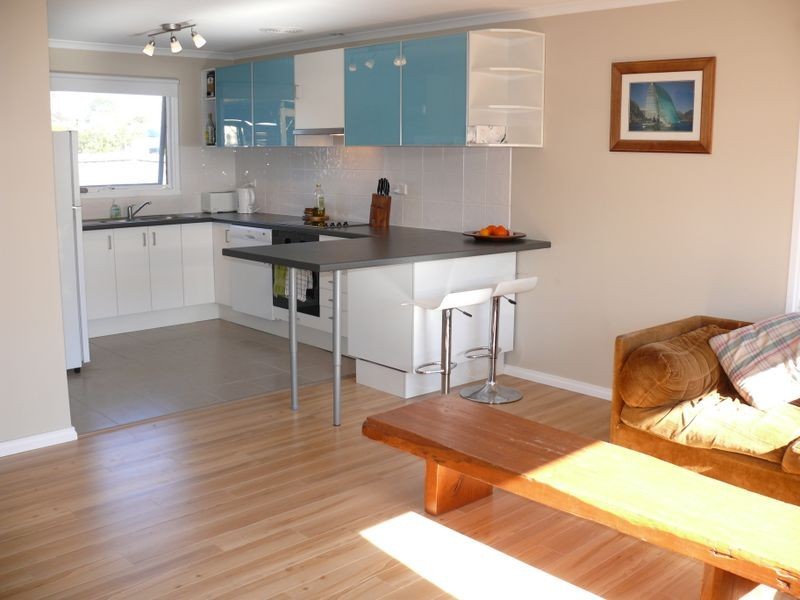 7/24-26 Langford Parade, Paynesville VIC 3880