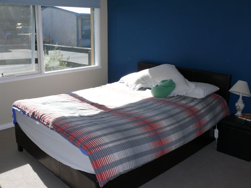 7/24-26 Langford Parade, Paynesville VIC 3880