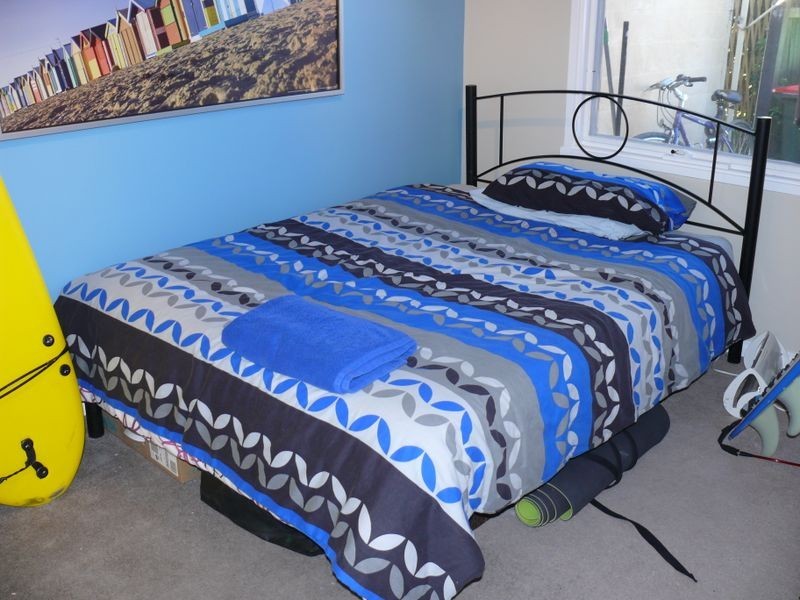 7/24-26 Langford Parade, Paynesville VIC 3880