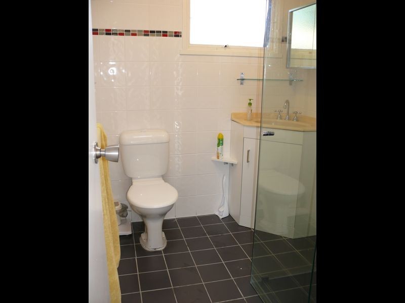 7/24-26 Langford Parade, Paynesville VIC 3880