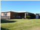 8 Meridian Way, Newlands Arm VIC 3875