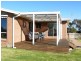 8 Meridian Way, Newlands Arm VIC 3875