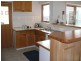 8 Meridian Way, Newlands Arm VIC 3875