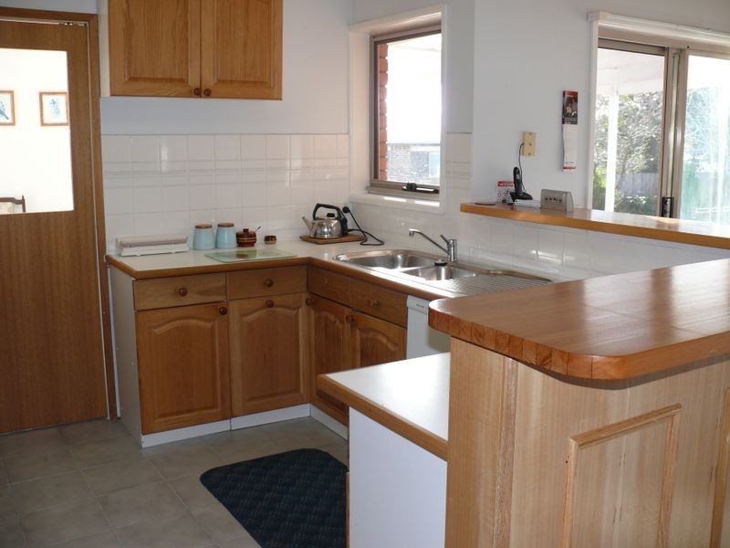 8 Meridian Way, Newlands Arm VIC 3875