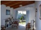 8 Meridian Way, Newlands Arm VIC 3875