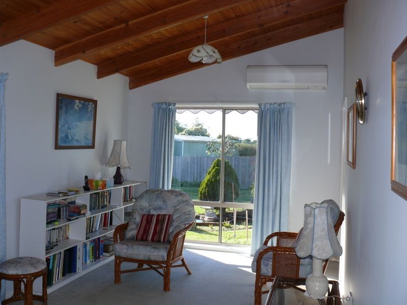 8 Meridian Way, Newlands Arm VIC 3875