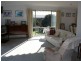 8 Meridian Way, Newlands Arm VIC 3875