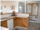 8 Meridian Way, Newlands Arm VIC 3875
