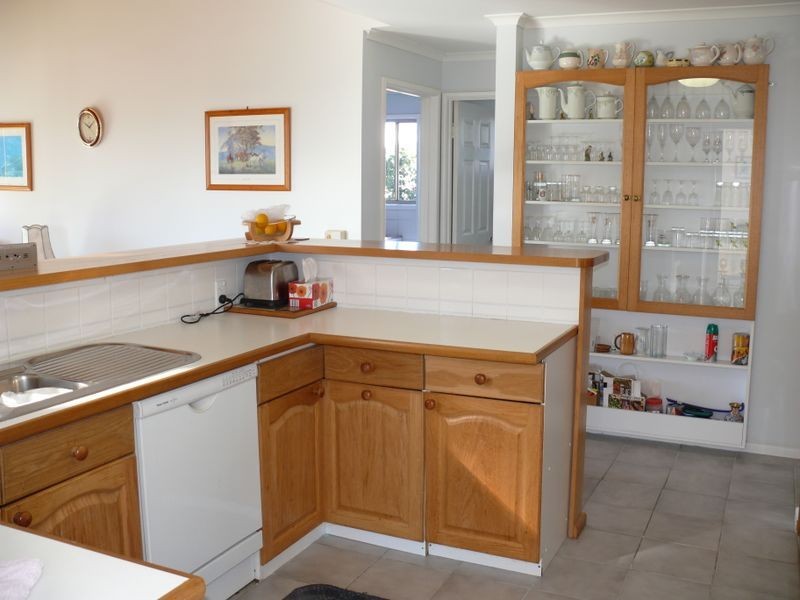 8 Meridian Way, Newlands Arm VIC 3875