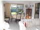 8 Meridian Way, Newlands Arm VIC 3875