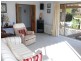 8 Meridian Way, Newlands Arm VIC 3875