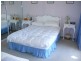8 Meridian Way, Newlands Arm VIC 3875