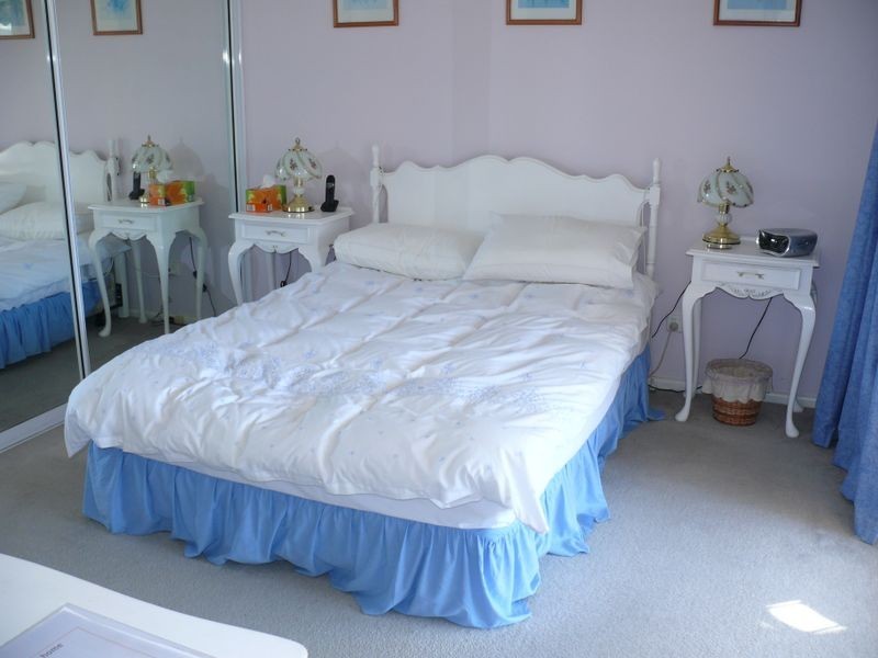 8 Meridian Way, Newlands Arm VIC 3875