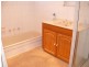 8 Meridian Way, Newlands Arm VIC 3875