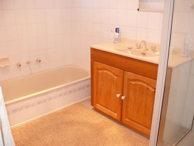 8 Meridian Way, Newlands Arm VIC 3875