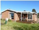 8 Meridian Way, Newlands Arm VIC 3875