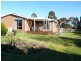 8 Meridian Way, Newlands Arm VIC 3875