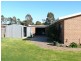 8 Meridian Way, Newlands Arm VIC 3875