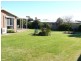 8 Meridian Way, Newlands Arm VIC 3875