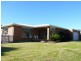 8 Meridian Way, Newlands Arm VIC 3875