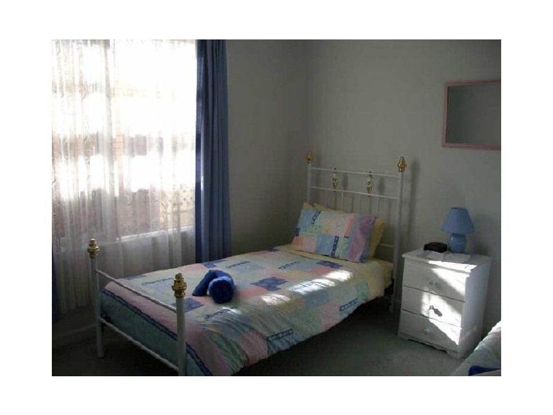 1 Marina Drive, Paynesville VIC 3880