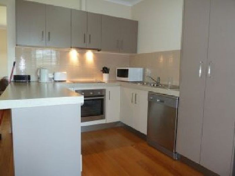 19 Wellington Street, Paynesville VIC 3880