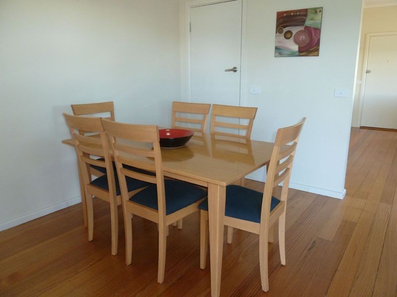 19 Wellington Street, Paynesville VIC 3880