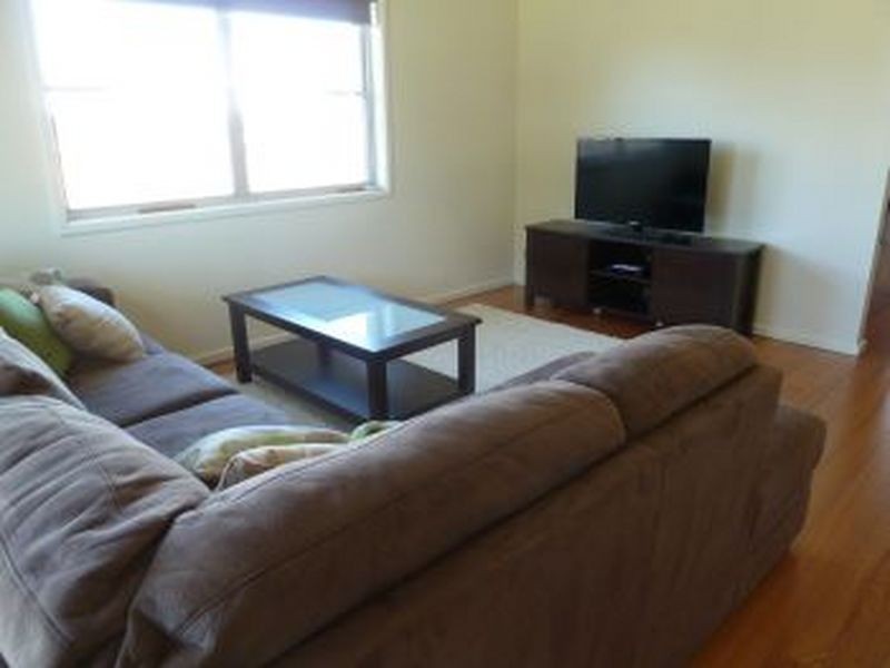 19 Wellington Street, Paynesville VIC 3880