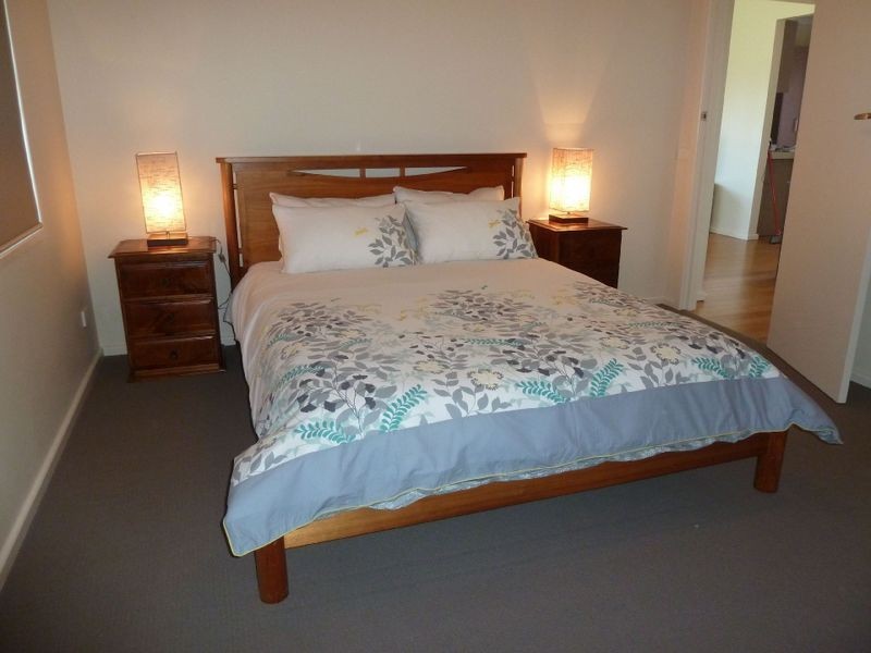 19 Wellington Street, Paynesville VIC 3880