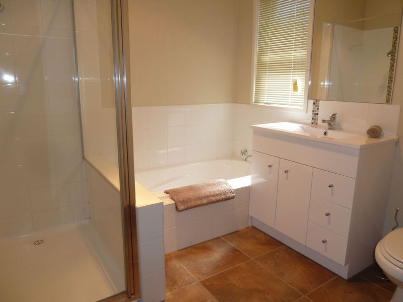 19 Wellington Street, Paynesville VIC 3880