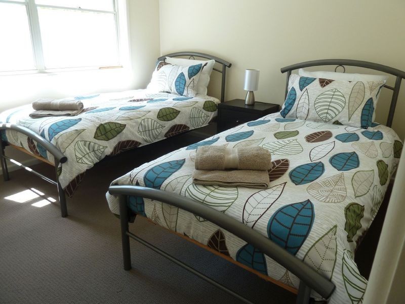 19 Wellington Street, Paynesville VIC 3880