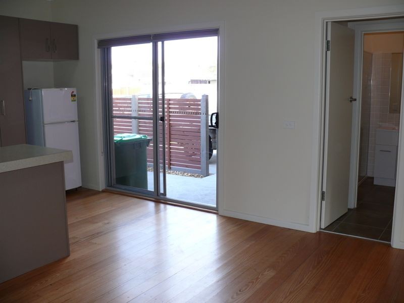 19 Wellington Street, Paynesville VIC 3880