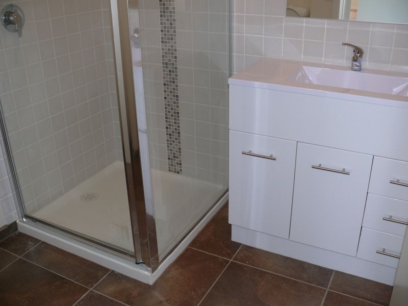 19 Wellington Street, Paynesville VIC 3880