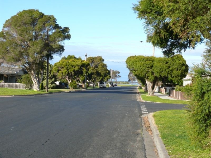 19 Wellington Street, Paynesville VIC 3880