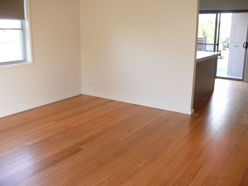 19 Wellington Street, Paynesville VIC 3880