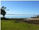 91 Bay Road, Eagle Point VIC 3878